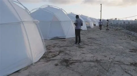   Fyre Festival: Nieudany Eksperyment Marketingowy czy Wybuchowa Mieszkanka Bezprawia i Oszustwa?