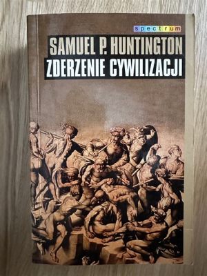  Inwazja Niezwyciężonej Armady: Zderzenie Cywilizacji i Mocy w XVI-wiecznym Atlantyku