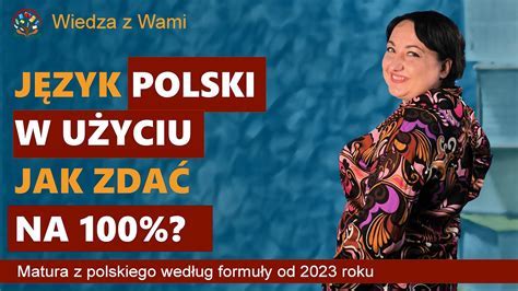 Kontrowersje wokół  Wyborów Prezydenckich w Egipcie 2018: Nieprzewidziane Konsekwencje dla Demokracji