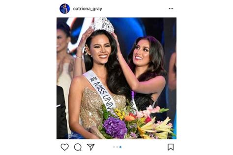  Miss Universe 2018: Korona i Kontrowersja, Historia Stephanie Zamora