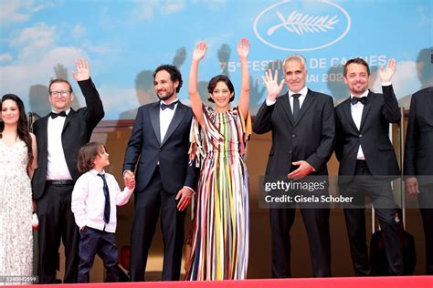 Omid Ebrahimi’s 2018 Berlinale Screening: A Triumphant Debut and Catalyst for Iranian Cinema's Global Recognition